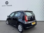 Skoda Citigo 1.0 Airco Bluetooth Cruise control 1e eigenaar
