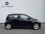 Skoda Citigo 1.0 Airco Bluetooth Cruise control 1e eigenaar
