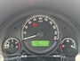 Skoda Citigo 1.0 Airco Bluetooth Cruise control 1e eigenaar