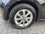 Skoda Citigo 1.0 Airco Bluetooth Cruise control 1e eigenaar