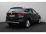 SEAT Ateca 1.5 TSI Style Business Intense 2020 | Navigatie | Achteruitrij Camera | Carplay | Elektrische Achterklep | Stoelverwarming | Boekjes | 2 Sleutels