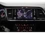 SEAT Ateca 1.5 TSI Style Business Intense 2020 | Navigatie | Achteruitrij Camera | Carplay | Elektrische Achterklep | Stoelverwarming | Boekjes | 2 Sleutels