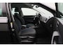 SEAT Ateca 1.5 TSI Style Business Intense 2020 | Navigatie | Achteruitrij Camera | Carplay | Elektrische Achterklep | Stoelverwarming | Boekjes | 2 Sleutels