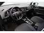 SEAT Ateca 1.5 TSI Style Business Intense 2020 | Navigatie | Achteruitrij Camera | Carplay | Elektrische Achterklep | Stoelverwarming | Boekjes | 2 Sleutels