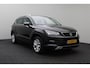 SEAT Ateca 1.5 TSI Style Business Intense 2020 | Navigatie | Achteruitrij Camera | Carplay | Elektrische Achterklep | Stoelverwarming | Boekjes | 2 Sleutels