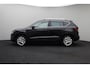 SEAT Ateca 1.5 TSI Style Business Intense 2020 | Navigatie | Achteruitrij Camera | Carplay | Elektrische Achterklep | Stoelverwarming | Boekjes | 2 Sleutels