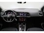 SEAT Ateca 1.5 TSI Style Business Intense 2020 | Navigatie | Achteruitrij Camera | Carplay | Elektrische Achterklep | Stoelverwarming | Boekjes | 2 Sleutels