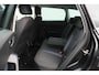 SEAT Ateca 1.5 TSI Style Business Intense 2020 | Navigatie | Achteruitrij Camera | Carplay | Elektrische Achterklep | Stoelverwarming | Boekjes | 2 Sleutels