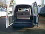 Volkswagen Caddy 2.0 SDI VOORZIEN VAN AIRCO+CRUISE+TRKHAAK !!!