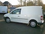 Volkswagen Caddy 2.0 SDI VOORZIEN VAN AIRCO+CRUISE+TRKHAAK !!!