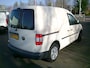 Volkswagen Caddy 2.0 SDI VOORZIEN VAN AIRCO+CRUISE+TRKHAAK !!!