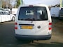Volkswagen Caddy 2.0 SDI VOORZIEN VAN AIRCO+CRUISE+TRKHAAK !!!