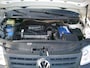 Volkswagen Caddy 2.0 SDI VOORZIEN VAN AIRCO+CRUISE+TRKHAAK !!!