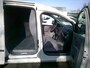 Volkswagen Caddy 2.0 SDI VOORZIEN VAN AIRCO+CRUISE+TRKHAAK !!!