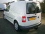Volkswagen Caddy 2.0 SDI VOORZIEN VAN AIRCO+CRUISE+TRKHAAK !!!