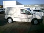 Volkswagen Caddy 2.0 SDI VOORZIEN VAN AIRCO+CRUISE+TRKHAAK !!!