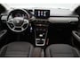 Dacia Sandero Stepway 1.0 TCe 100 Bi-Fuel Comfort 2021 | 1e Eigenaar | DAB Radio | Regensensor | Cruise Control | Boekjes | 2 Sleutels | NAP Nationale Autopas | Achteruitrij Camera