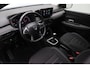 Dacia Sandero Stepway 1.0 TCe 100 Bi-Fuel Comfort 2021 | 1e Eigenaar | DAB Radio | Regensensor | Cruise Control | Boekjes | 2 Sleutels | NAP Nationale Autopas | Achteruitrij Camera