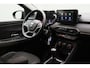 Dacia Sandero Stepway 1.0 TCe 100 Bi-Fuel Comfort 2021 | 1e Eigenaar | DAB Radio | Regensensor | Cruise Control | Boekjes | 2 Sleutels | NAP Nationale Autopas | Achteruitrij Camera