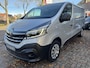 Renault Trafic 2.0 dCi 145 T29 L2H1 Comfort Apple Carplay Camera