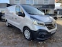 Renault Trafic 2.0 dCi 145 T29 L2H1 Comfort Apple Carplay Camera
