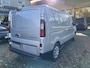 Renault Trafic 2.0 dCi 145 T29 L2H1 Comfort Apple Carplay Camera