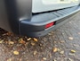 Renault Trafic 2.0 dCi 145 T29 L2H1 Comfort Apple Carplay Camera