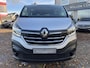Renault Trafic 2.0 dCi 145 T29 L2H1 Comfort Apple Carplay Camera
