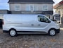 Renault Trafic 2.0 dCi 145 T29 L2H1 Comfort Apple Carplay Camera