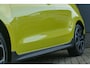 Suzuki Swift 1.4 Sport | ORIGINEEL NL | LAGE KM-STAND | RIJKLAARPRIJS |