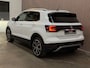 Volkswagen T-Cross 1.0 TSI Style 2019 DSG LED VIRTUAL CRUISE CLIMA