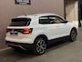 Volkswagen T-Cross 1.0 TSI Style 2019 DSG LED VIRTUAL CRUISE CLIMA