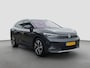 Volkswagen ID.4 First 77 kWh | Stuur+Stoel verwarming | Camera | LED | 20 inch | Carplay/android auto |