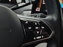Volkswagen ID.4 First 77 kWh | Stuur+Stoel verwarming | Camera | LED | 20 inch | Carplay/android auto |