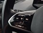 Volkswagen ID.4 First 77 kWh | Stuur+Stoel verwarming | Camera | LED | 20 inch | Carplay/android auto |