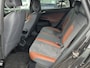 Volkswagen ID.4 First 77 kWh | Stuur+Stoel verwarming | Camera | LED | 20 inch | Carplay/android auto |