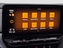 Volkswagen ID.4 First 77 kWh | Stuur+Stoel verwarming | Camera | LED | 20 inch | Carplay/android auto |