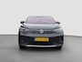 Volkswagen ID.4 First 77 kWh | Stuur+Stoel verwarming | Camera | LED | 20 inch | Carplay/android auto |