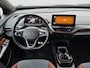 Volkswagen ID.4 First 77 kWh | Stuur+Stoel verwarming | Camera | LED | 20 inch | Carplay/android auto |