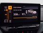 Volkswagen ID.4 First 77 kWh | Stuur+Stoel verwarming | Camera | LED | 20 inch | Carplay/android auto |
