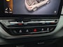 Volkswagen ID.4 First 77 kWh | Stuur+Stoel verwarming | Camera | LED | 20 inch | Carplay/android auto |