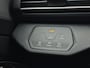 Volkswagen ID.4 First 77 kWh | Stuur+Stoel verwarming | Camera | LED | 20 inch | Carplay/android auto |