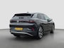 Volkswagen ID.4 First 77 kWh | Stuur+Stoel verwarming | Camera | LED | 20 inch | Carplay/android auto |