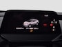 Volkswagen ID.4 First 77 kWh | Stuur+Stoel verwarming | Camera | LED | 20 inch | Carplay/android auto |