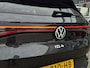 Volkswagen ID.4 First 77 kWh | Stuur+Stoel verwarming | Camera | LED | 20 inch | Carplay/android auto |