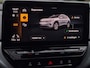 Volkswagen ID.4 First 77 kWh | Stuur+Stoel verwarming | Camera | LED | 20 inch | Carplay/android auto |