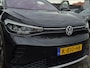 Volkswagen ID.4 First 77 kWh | Stuur+Stoel verwarming | Camera | LED | 20 inch | Carplay/android auto |