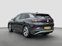 Volkswagen ID.4 First 77 kWh | Stuur+Stoel verwarming | Camera | LED | 20 inch | Carplay/android auto |