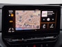 Volkswagen ID.4 First 77 kWh | Stuur+Stoel verwarming | Camera | LED | 20 inch | Carplay/android auto |