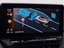 Volkswagen ID.4 First 77 kWh | Stuur+Stoel verwarming | Camera | LED | 20 inch | Carplay/android auto |